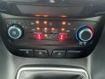 Ford Transit Connect 1.5 240 EcoBlue Limited L1 Euro 6 (s/s) 5dr 18