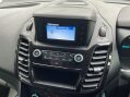 Ford Transit Connect 1.5 240 EcoBlue Limited L1 Euro 6 (s/s) 5dr 24