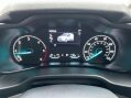Ford Transit Connect 1.5 240 EcoBlue Limited L1 Euro 6 (s/s) 5dr 29