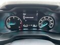 Ford Transit Connect 1.5 240 EcoBlue Limited L1 Euro 6 (s/s) 5dr 30