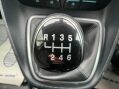 Ford Transit Connect 1.5 240 EcoBlue Limited L1 Euro 6 (s/s) 5dr 33