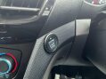 Ford Transit Connect 1.5 240 EcoBlue Limited L1 Euro 6 (s/s) 5dr 34