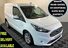 Ford Transit Connect 1.5 240 EcoBlue Limited L1 Euro 6 (s/s) 5dr