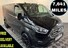 Ford Transit Custom 2.0 300 EcoBlue Limited L2 H1 Euro 6 (s/s) 5dr