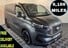 Ford Transit Custom 2.0 320 EcoBlue Limited Auto L1 H1 Euro 6 (s/s) 5dr