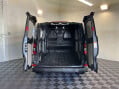 Ford Transit Custom 2.0 320 EcoBlue Limited Auto L1 H1 Euro 6 (s/s) 5dr 3