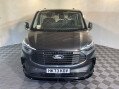 Ford Transit Custom 2.0 320 EcoBlue Limited Auto L1 H1 Euro 6 (s/s) 5dr 5