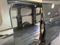 Ford Transit Custom 2.0 320 EcoBlue Limited Auto L1 H1 Euro 6 (s/s) 5dr 9