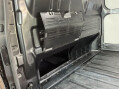 Ford Transit Custom 2.0 320 EcoBlue Limited Auto L1 H1 Euro 6 (s/s) 5dr 10