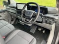 Ford Transit Custom 2.0 320 EcoBlue Limited Auto L1 H1 Euro 6 (s/s) 5dr 12