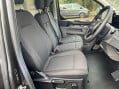 Ford Transit Custom 2.0 320 EcoBlue Limited Auto L1 H1 Euro 6 (s/s) 5dr 13