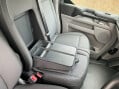 Ford Transit Custom 2.0 320 EcoBlue Limited Auto L1 H1 Euro 6 (s/s) 5dr 15