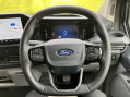 Ford Transit Custom 2.0 320 EcoBlue Limited Auto L1 H1 Euro 6 (s/s) 5dr 16