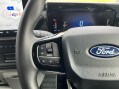Ford Transit Custom 2.0 320 EcoBlue Limited Auto L1 H1 Euro 6 (s/s) 5dr 17