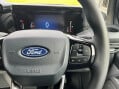 Ford Transit Custom 2.0 320 EcoBlue Limited Auto L1 H1 Euro 6 (s/s) 5dr 18