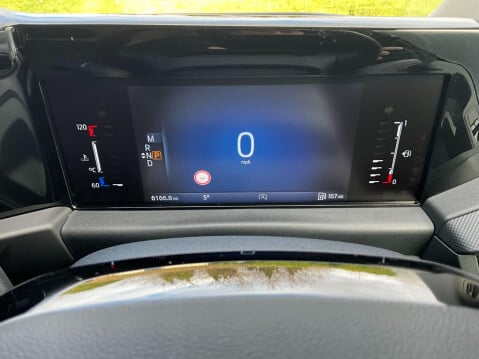 Ford Transit Custom 2.0 320 EcoBlue Limited Auto L1 H1 Euro 6 (s/s) 5dr 19