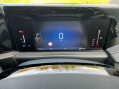 Ford Transit Custom 2.0 320 EcoBlue Limited Auto L1 H1 Euro 6 (s/s) 5dr 19