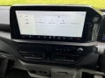 Ford Transit Custom 2.0 320 EcoBlue Limited Auto L1 H1 Euro 6 (s/s) 5dr 20