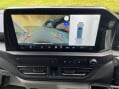 Ford Transit Custom 2.0 320 EcoBlue Limited Auto L1 H1 Euro 6 (s/s) 5dr 21