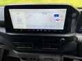 Ford Transit Custom 2.0 320 EcoBlue Limited Auto L1 H1 Euro 6 (s/s) 5dr 24