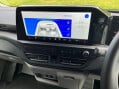 Ford Transit Custom 2.0 320 EcoBlue Limited Auto L1 H1 Euro 6 (s/s) 5dr 26