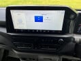 Ford Transit Custom 2.0 320 EcoBlue Limited Auto L1 H1 Euro 6 (s/s) 5dr 27