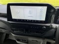 Ford Transit Custom 2.0 320 EcoBlue Limited Auto L1 H1 Euro 6 (s/s) 5dr 28