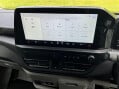 Ford Transit Custom 2.0 320 EcoBlue Limited Auto L1 H1 Euro 6 (s/s) 5dr 29