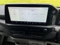Ford Transit Custom 2.0 320 EcoBlue Limited Auto L1 H1 Euro 6 (s/s) 5dr 30