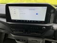 Ford Transit Custom 2.0 320 EcoBlue Limited Auto L1 H1 Euro 6 (s/s) 5dr 31