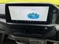 Ford Transit Custom 2.0 320 EcoBlue Limited Auto L1 H1 Euro 6 (s/s) 5dr 32