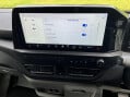 Ford Transit Custom 2.0 320 EcoBlue Limited Auto L1 H1 Euro 6 (s/s) 5dr 33