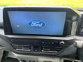 Ford Transit Custom 2.0 320 EcoBlue Limited Auto L1 H1 Euro 6 (s/s) 5dr 34
