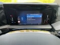 Ford Transit Custom 2.0 320 EcoBlue Limited Auto L1 H1 Euro 6 (s/s) 5dr 37