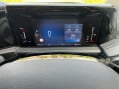 Ford Transit Custom 2.0 320 EcoBlue Limited Auto L1 H1 Euro 6 (s/s) 5dr 38