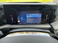 Ford Transit Custom 2.0 320 EcoBlue Limited Auto L1 H1 Euro 6 (s/s) 5dr 39