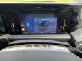 Ford Transit Custom 2.0 320 EcoBlue Limited Auto L1 H1 Euro 6 (s/s) 5dr 40