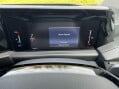 Ford Transit Custom 2.0 320 EcoBlue Limited Auto L1 H1 Euro 6 (s/s) 5dr 41