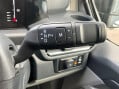 Ford Transit Custom 2.0 320 EcoBlue Limited Auto L1 H1 Euro 6 (s/s) 5dr 42