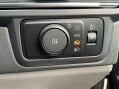 Ford Transit Custom 2.0 320 EcoBlue Limited Auto L1 H1 Euro 6 (s/s) 5dr 43