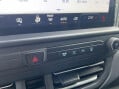 Ford Transit Custom 2.0 320 EcoBlue Limited Auto L1 H1 Euro 6 (s/s) 5dr 45