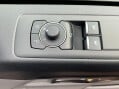 Ford Transit Custom 2.0 320 EcoBlue Limited Auto L1 H1 Euro 6 (s/s) 5dr 47