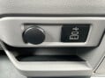 Ford Transit Custom 2.0 320 EcoBlue Limited Auto L1 H1 Euro 6 (s/s) 5dr 48