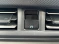 Ford Transit Custom 2.0 320 EcoBlue Limited Auto L1 H1 Euro 6 (s/s) 5dr 49