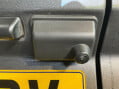 Ford Transit Custom 2.0 320 EcoBlue Limited Auto L1 H1 Euro 6 (s/s) 5dr 51