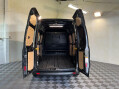 Ford Transit Custom 2.0 320 EcoBlue Limited Panel Van 5dr Diesel Auto L2 H2 Euro 6 (170 ps) 7