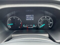 Ford Transit Custom 2.0 320 EcoBlue Limited Panel Van 5dr Diesel Auto L2 H2 Euro 6 (170 ps) 14