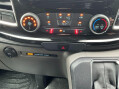 Ford Transit Custom 2.0 320 EcoBlue Limited Panel Van 5dr Diesel Auto L2 H2 Euro 6 (170 ps) 18