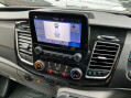 Ford Transit Custom 2.0 320 EcoBlue Limited Panel Van 5dr Diesel Auto L2 H2 Euro 6 (170 ps) 19