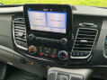 Ford Transit Custom 2.0 320 EcoBlue Limited Panel Van 5dr Diesel Auto L2 H2 Euro 6 (170 ps) 21